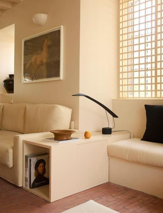 Casa Josephine Riofrio - Retiro A 1 H De Madrid Villa La Losa Екстериор снимка